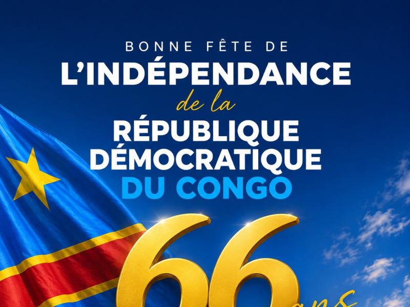 Photo d’illustration 