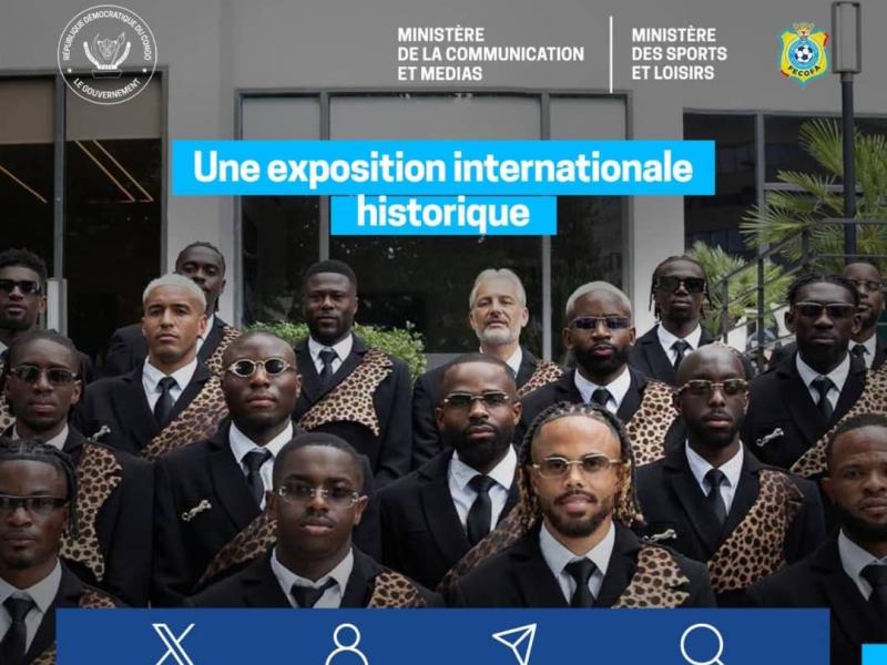 Photo d'illustration