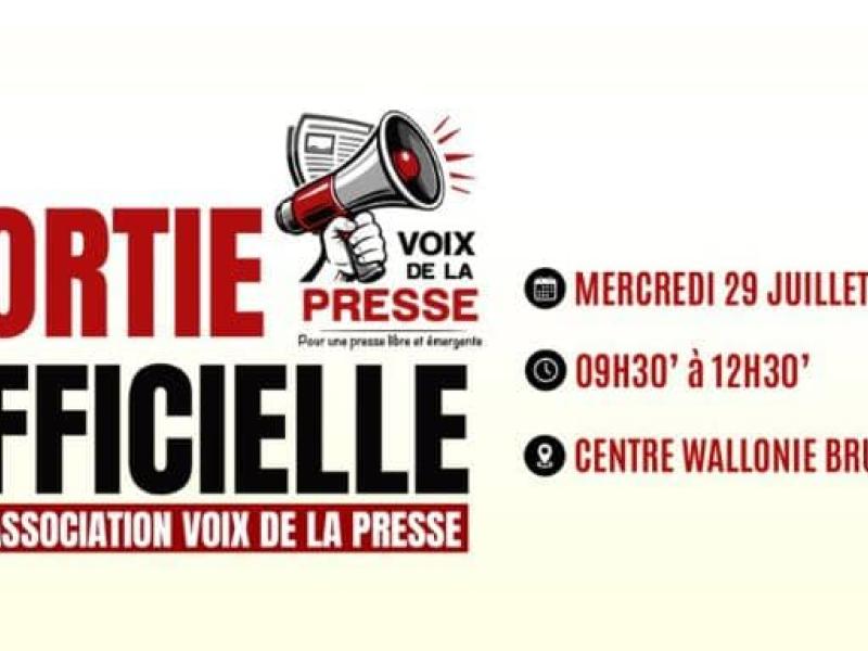 Photo d'illustration