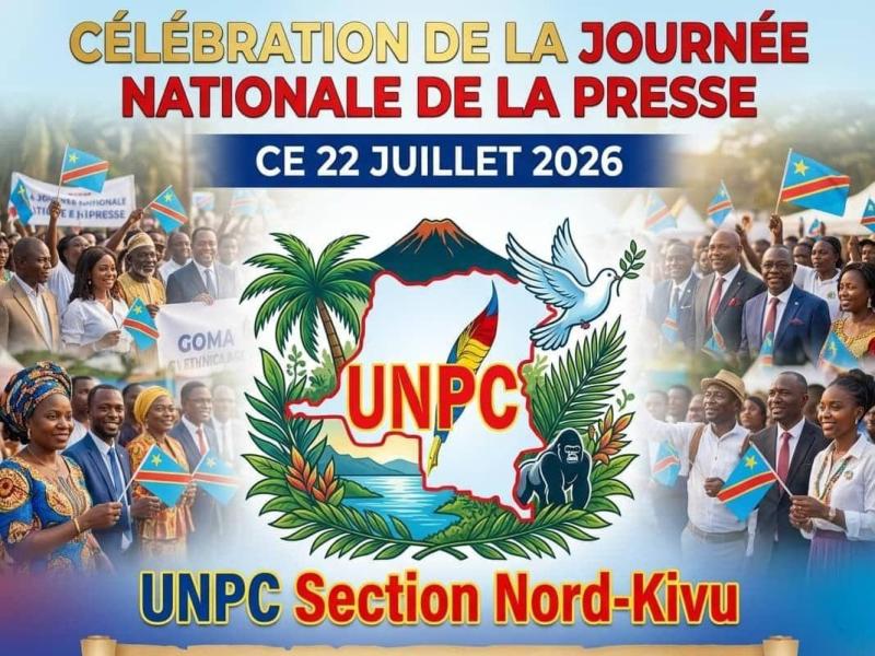 Photo d'illustration