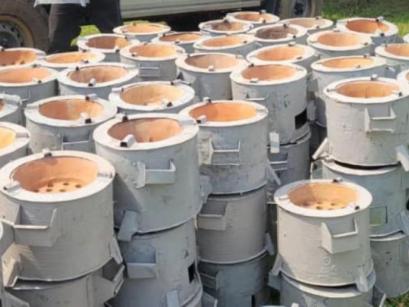 Photo d'illustration