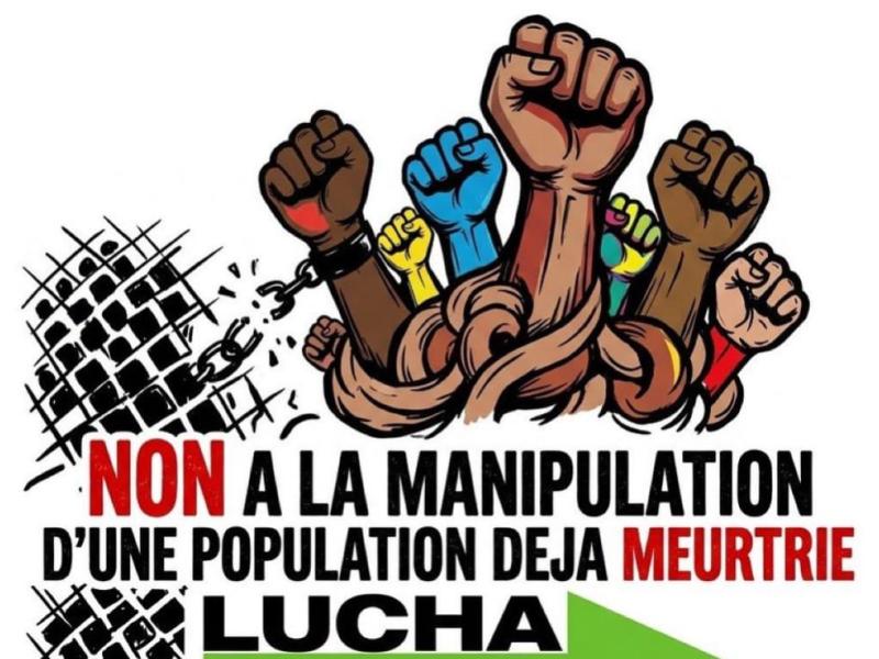 Photo d'illustration