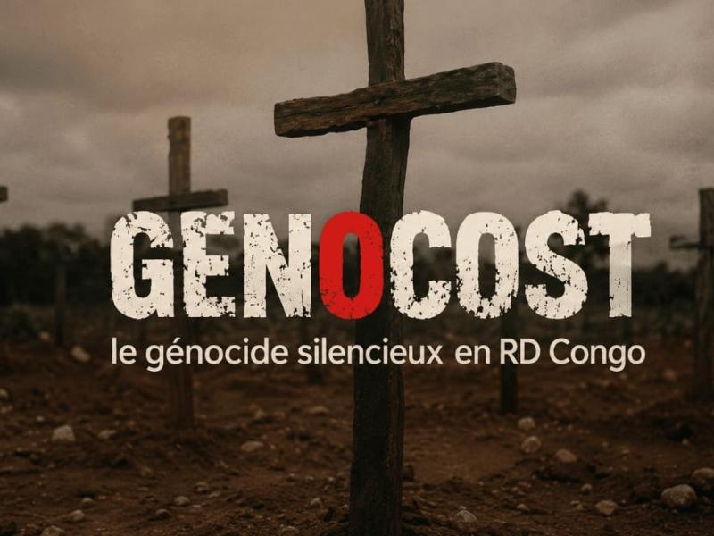 Photo d'illustration
