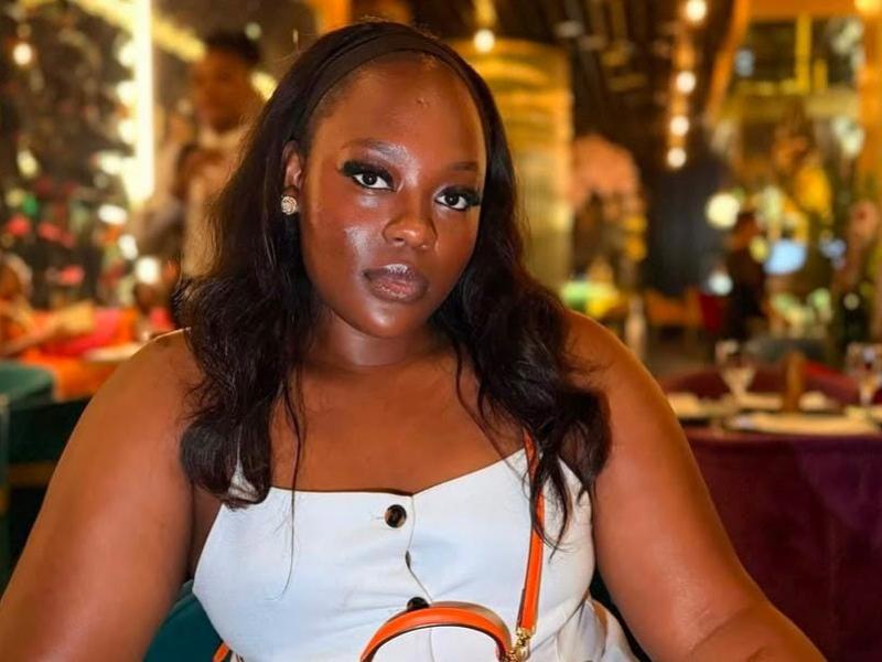 La déplacée Prisca Banza tuée par armée blanche dans la ville de Kinshasa [photo d'illustration]