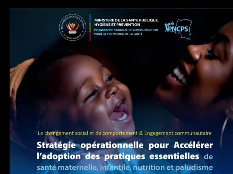 Photo d’illustration 