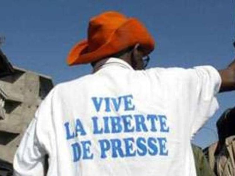 Photo d'illustration 