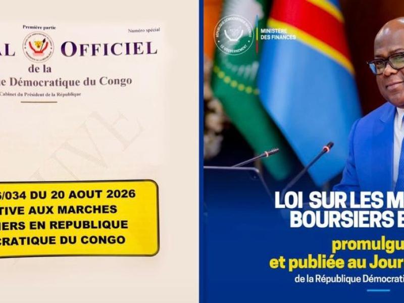 Photo d'illustration 