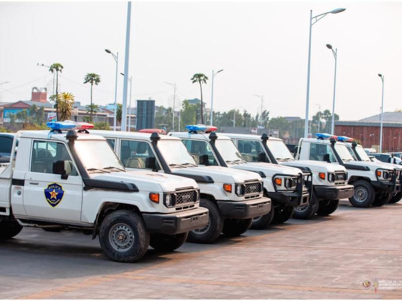 Photo d'illustration 