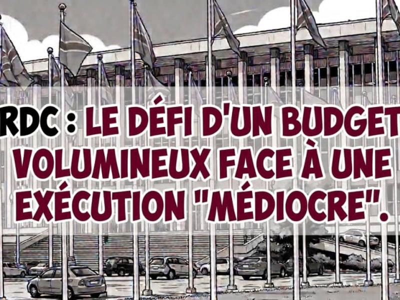 Photo d'illustration 