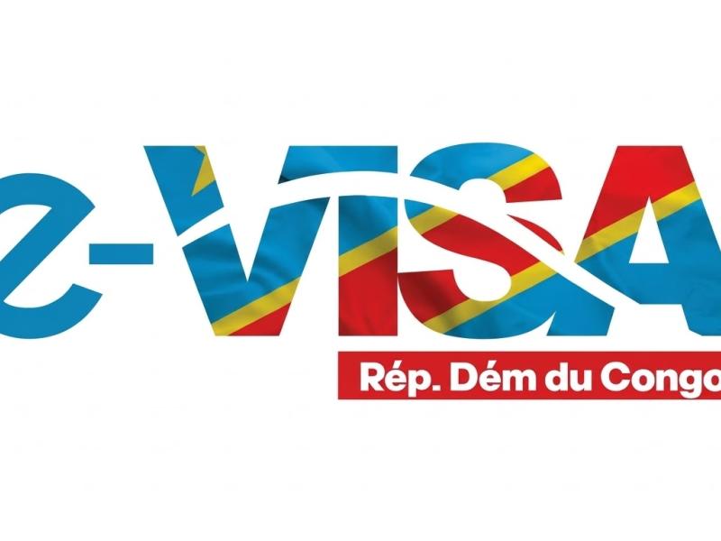 Photo d’illustration 