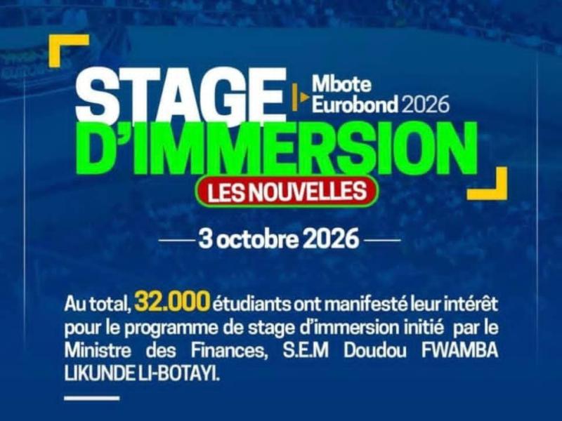 Photo d'illustration 