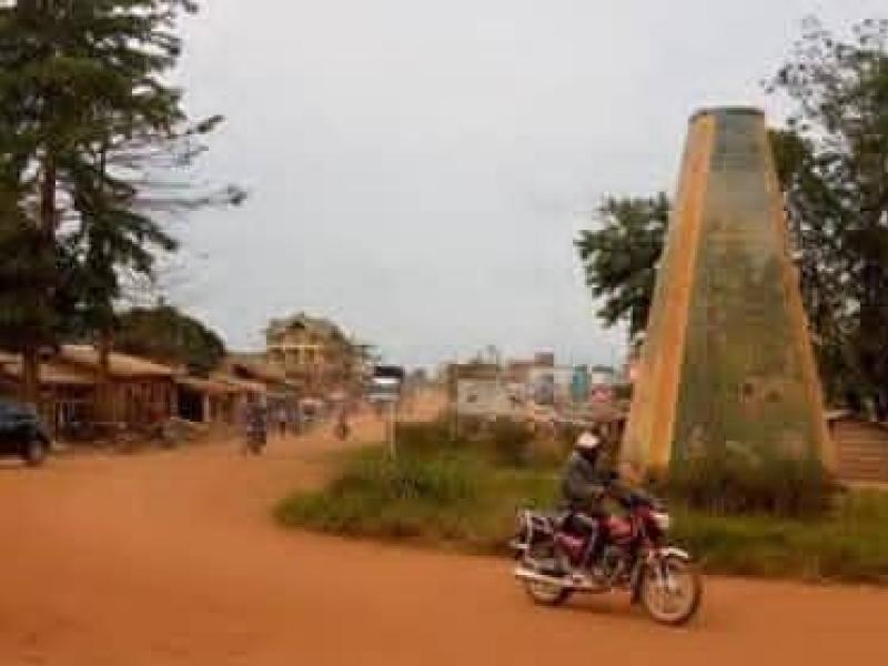 Le centre de Mambasa [photo d'illustration]