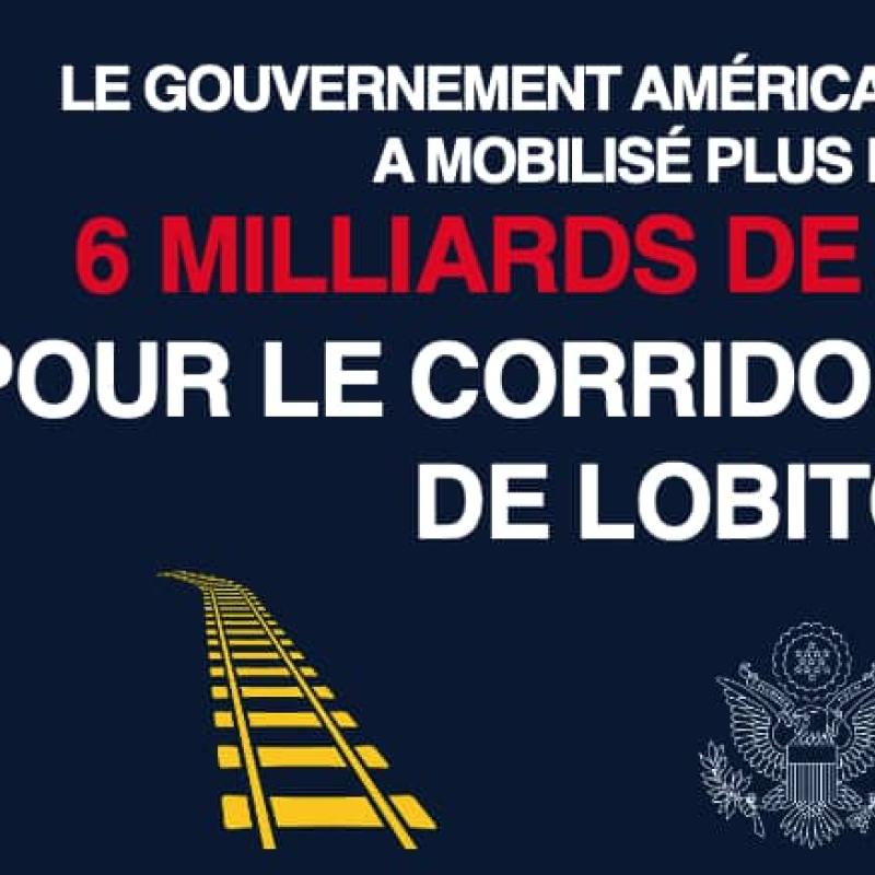 Photo d'illustration