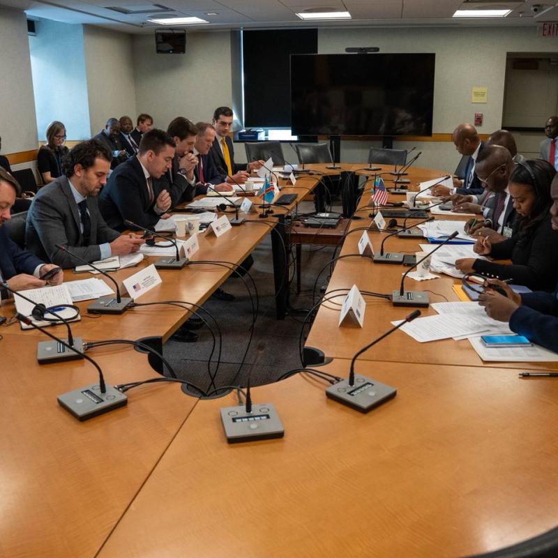 Photo d'illustration