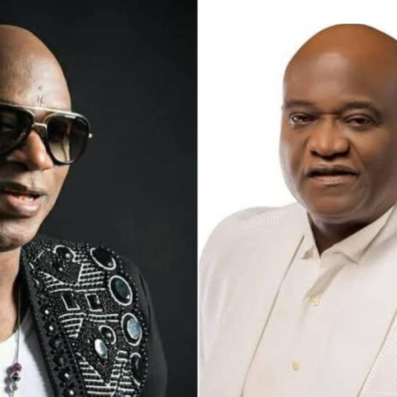 Photo d'illustration