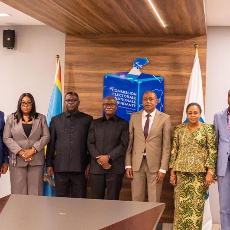 Photo d'illustration