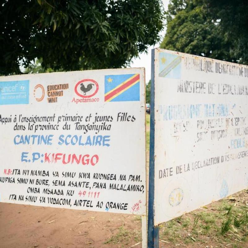 Photo d'illustration