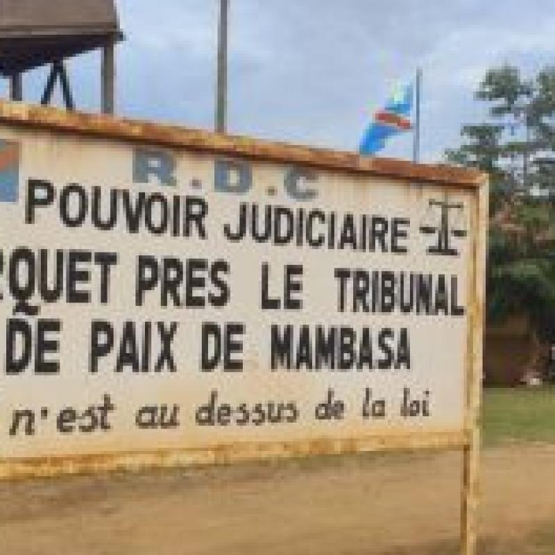 Photo d’illustration