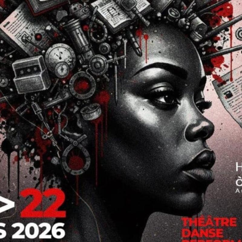 Photo d'illustration