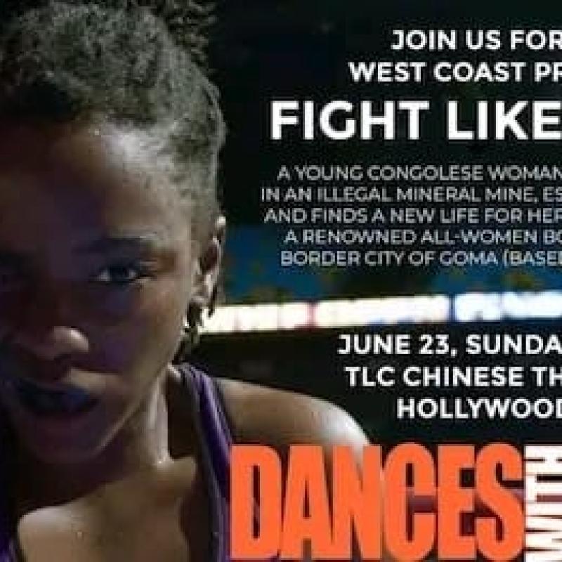 Photo d’illustration