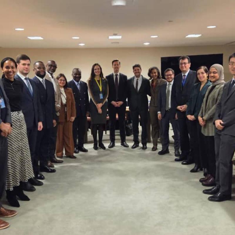 Photo d’illustration