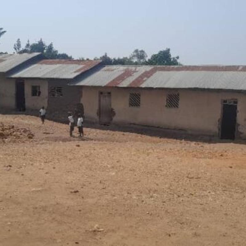 Photo d'illustration