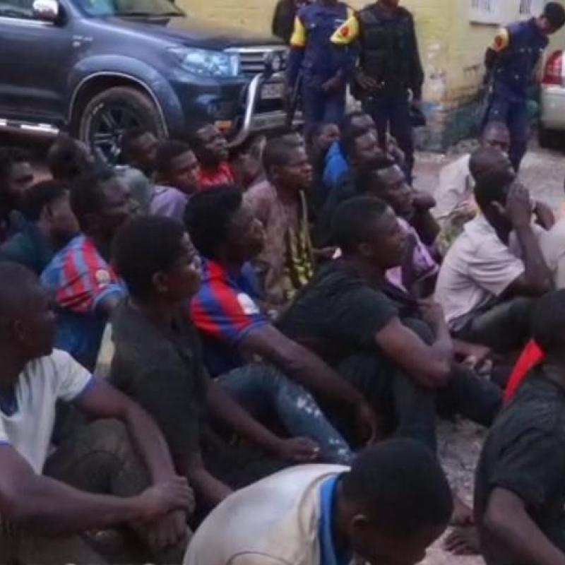 Photo d'illustration