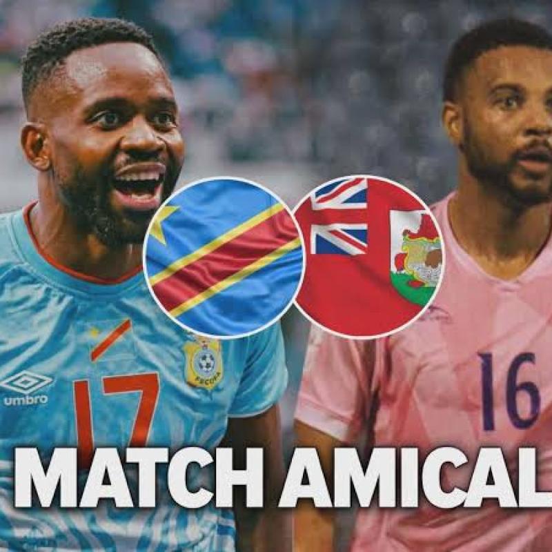 Photo d'illustration