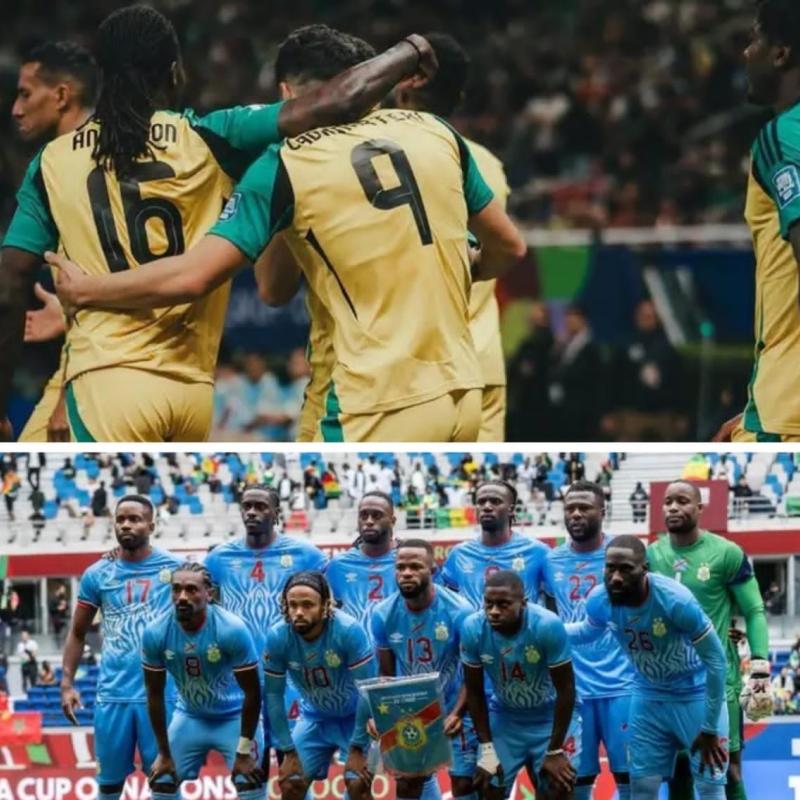 Photo d’illustration