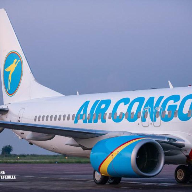 Photo d'illustration