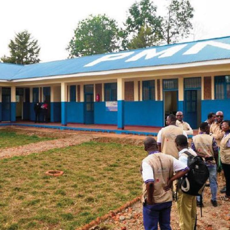 Photo d’illustration