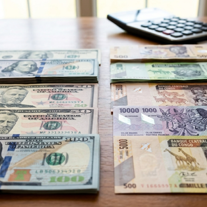 Photo d’illustration