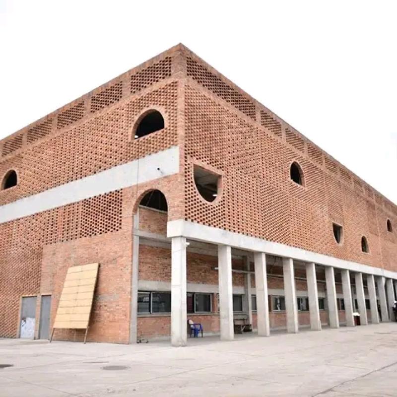 Photo d'illustration