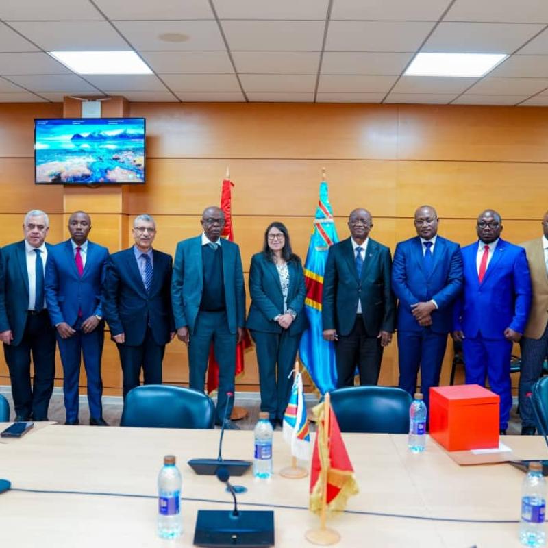 Photo d'illustration