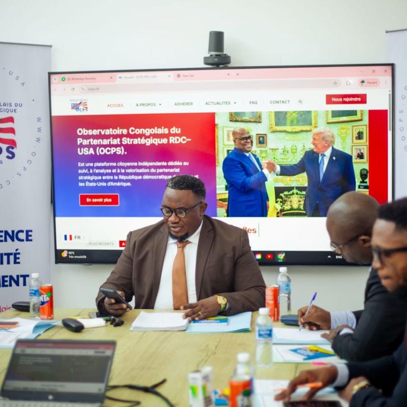 Photo d'illustration