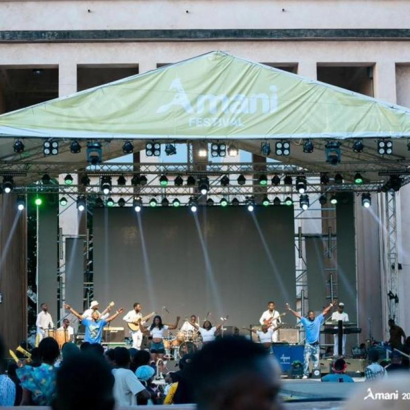 Photo d'illustration