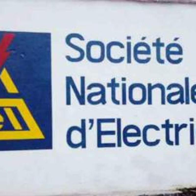 Photo d’illustration