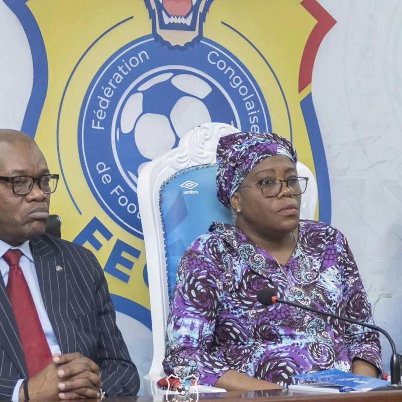 Photo d’illustration