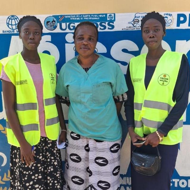 Photo d'illustration