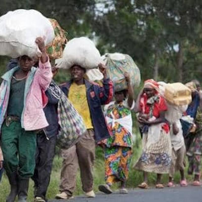 Photo d'illustration