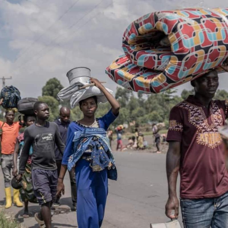 Photo d'illustration