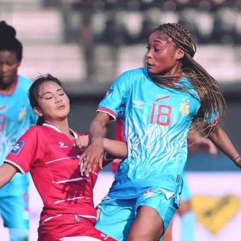 Photo d'illustration