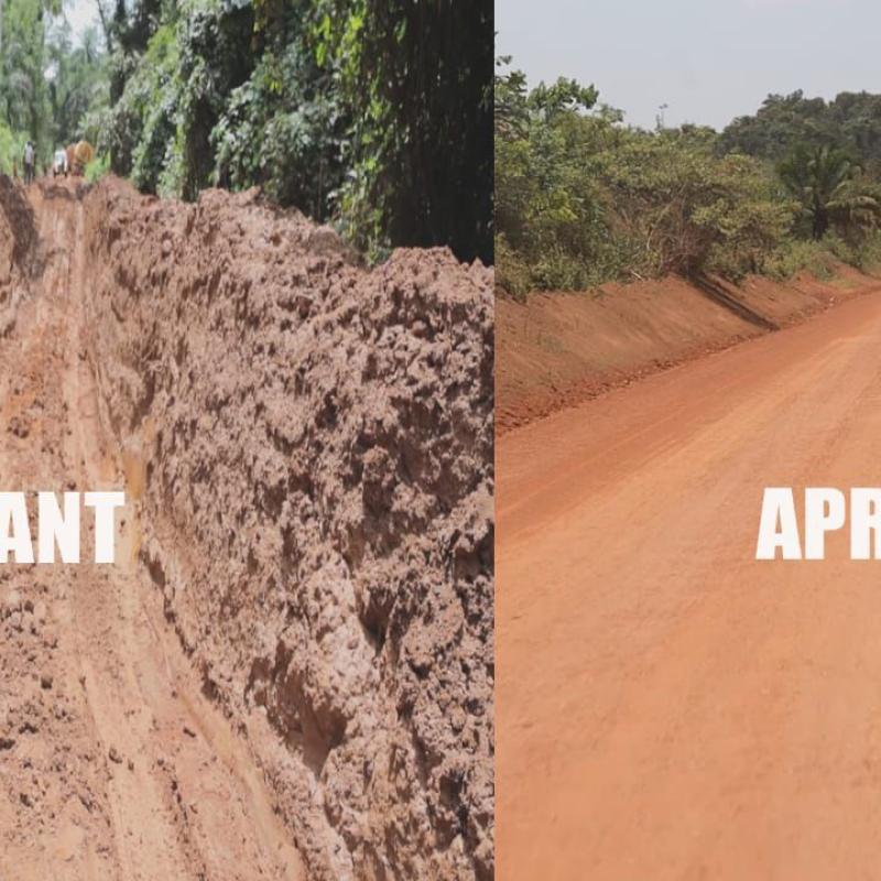 Photo d'illustration