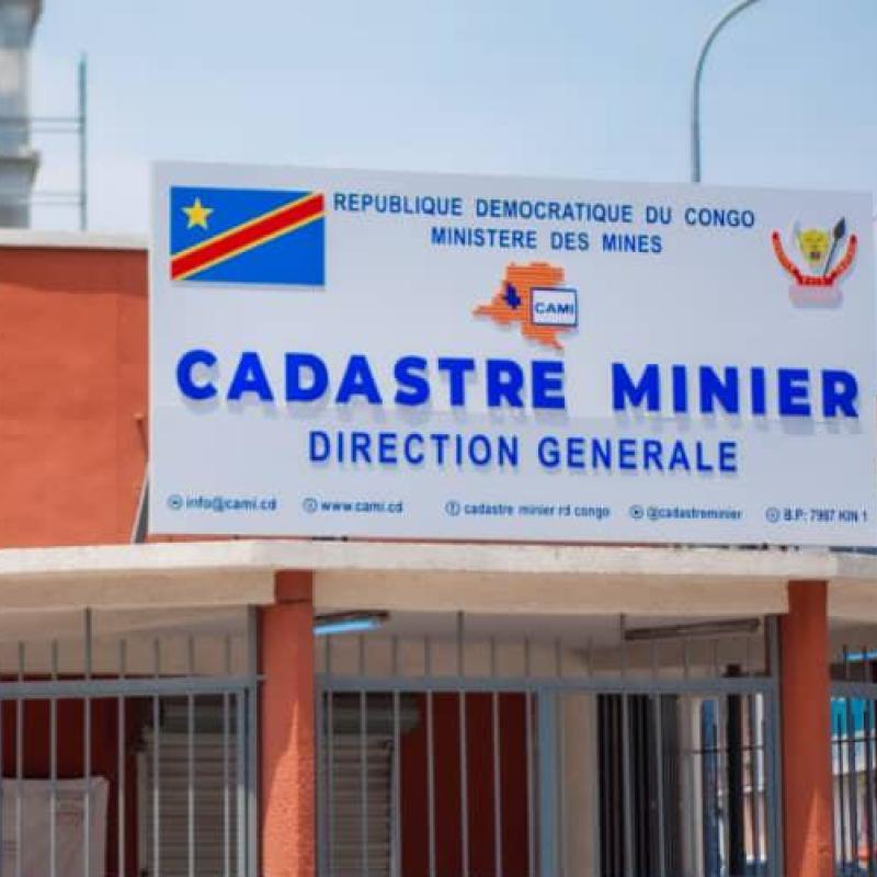 Photo d'illustration