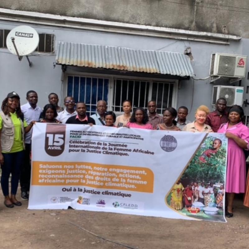 Photo d'illustration