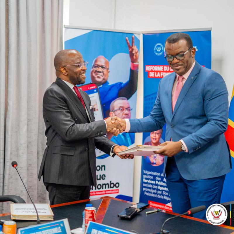 Photo d'illustration