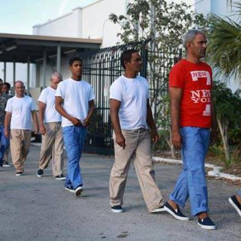 Photo d'illustration