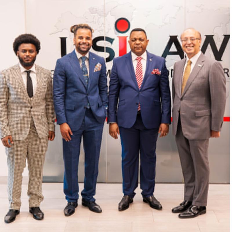 Photo d'illustration