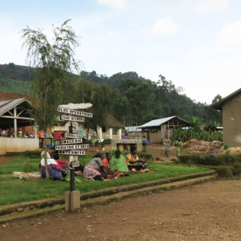 Photo d'illustration