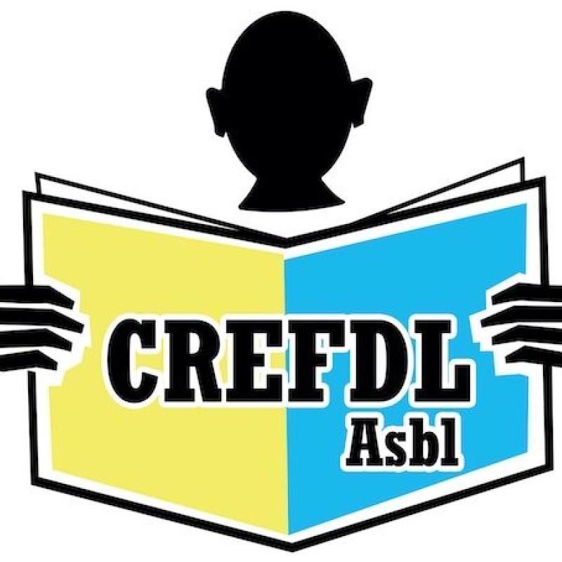 Photo d'illustration